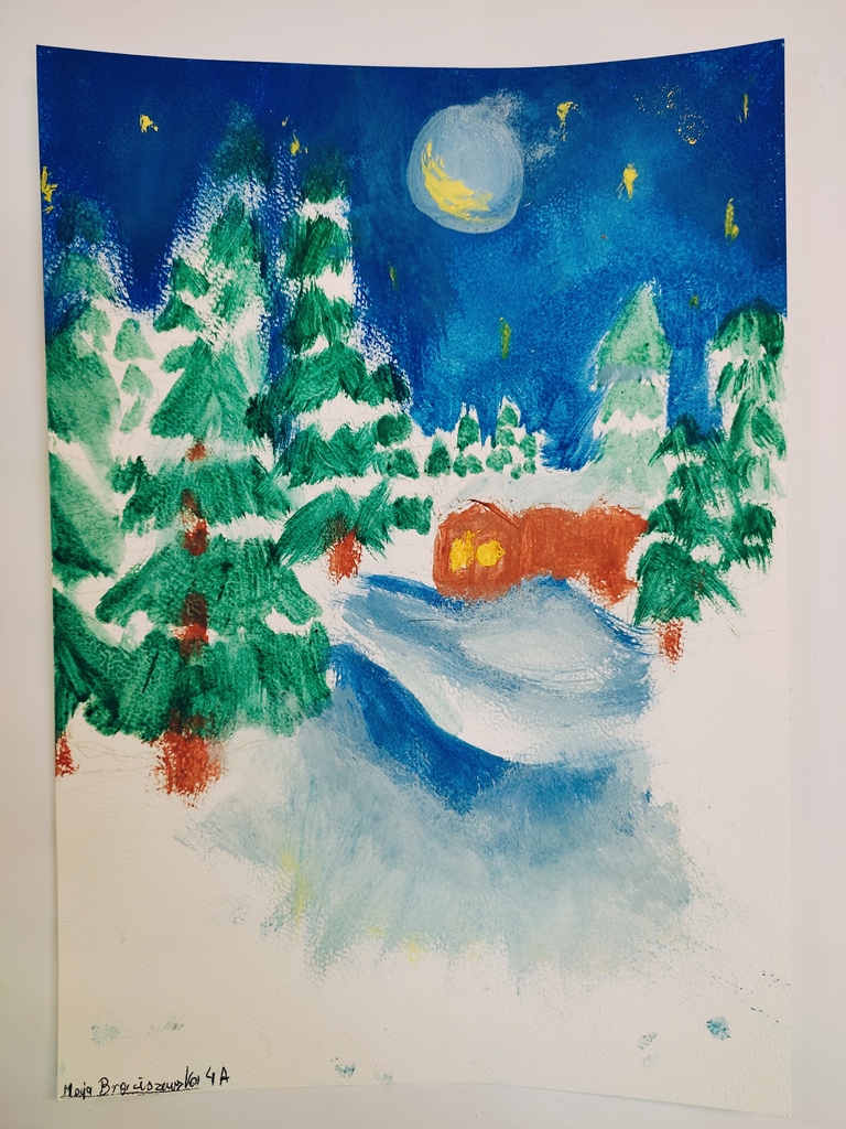 Maja Braciszewska, klasa 4a.jpg